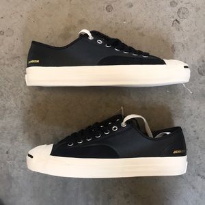 cons x jenkem jp pro